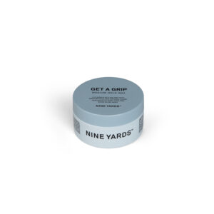 01 Get A Grip Medium Hold Wax 100ml - Om våra produkter