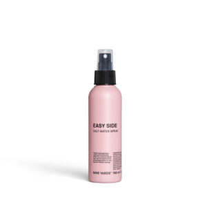 05 Easy Side Salt Water Spray 150ml - Om våra produkter